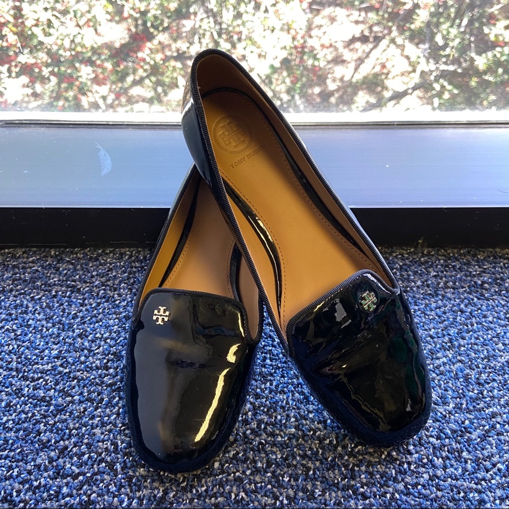 Tory Burch Loafers